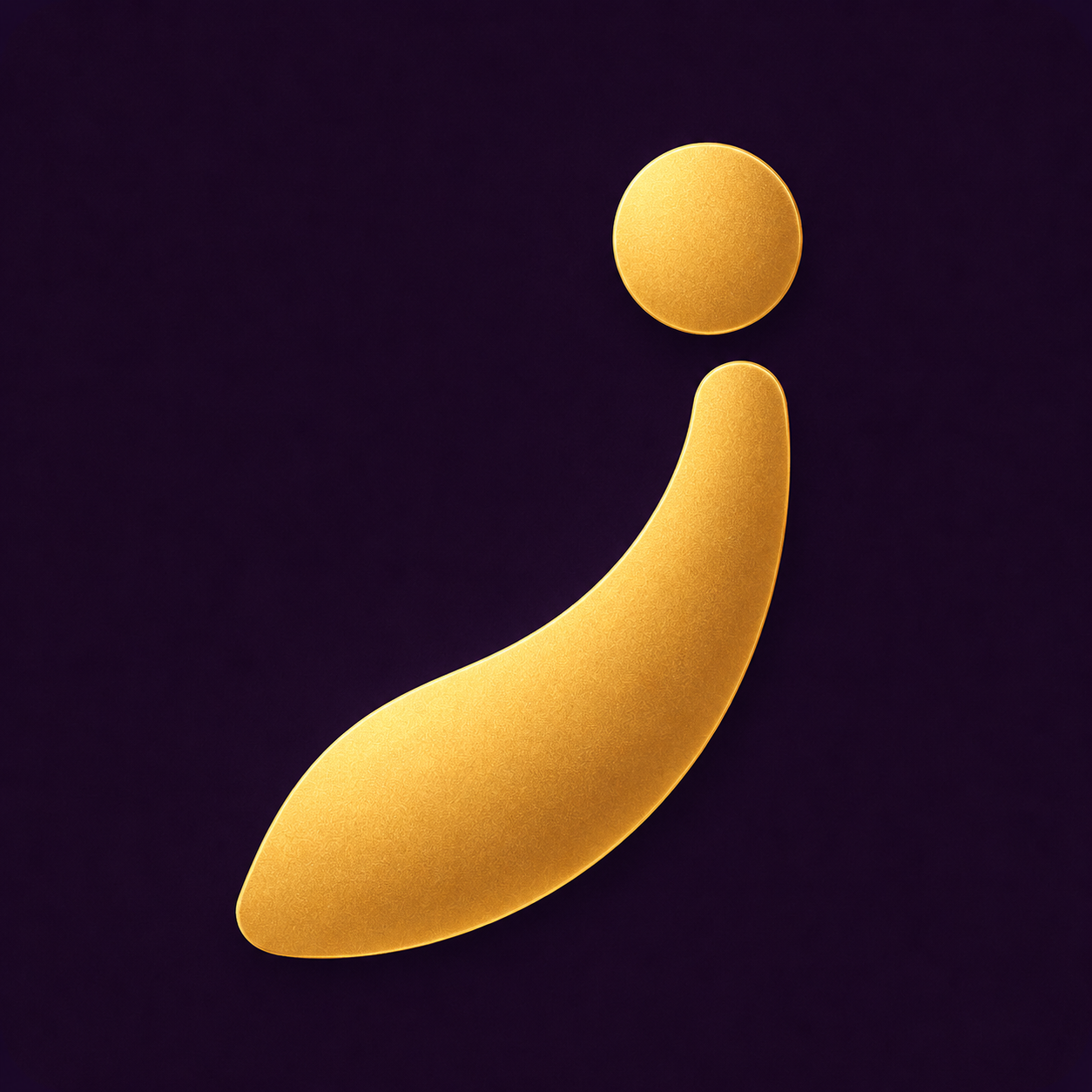ItiGlobo logo